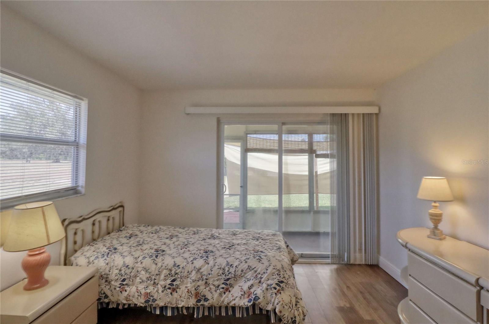 CAMBRIDGE I CONDO - Residential Lease