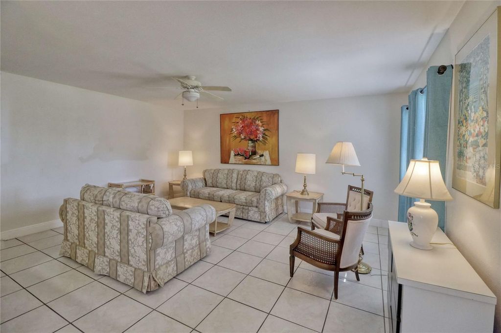 Photo of 101 Cambridge Trail #196, Sun City Center, FL 33573 (MLS # A4692709)