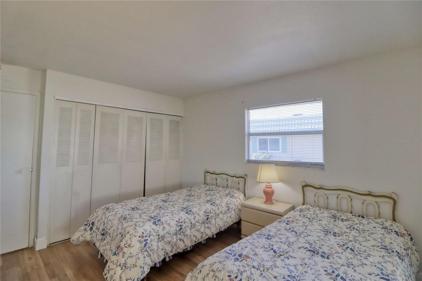 CAMBRIDGE I CONDO - Residential Lease