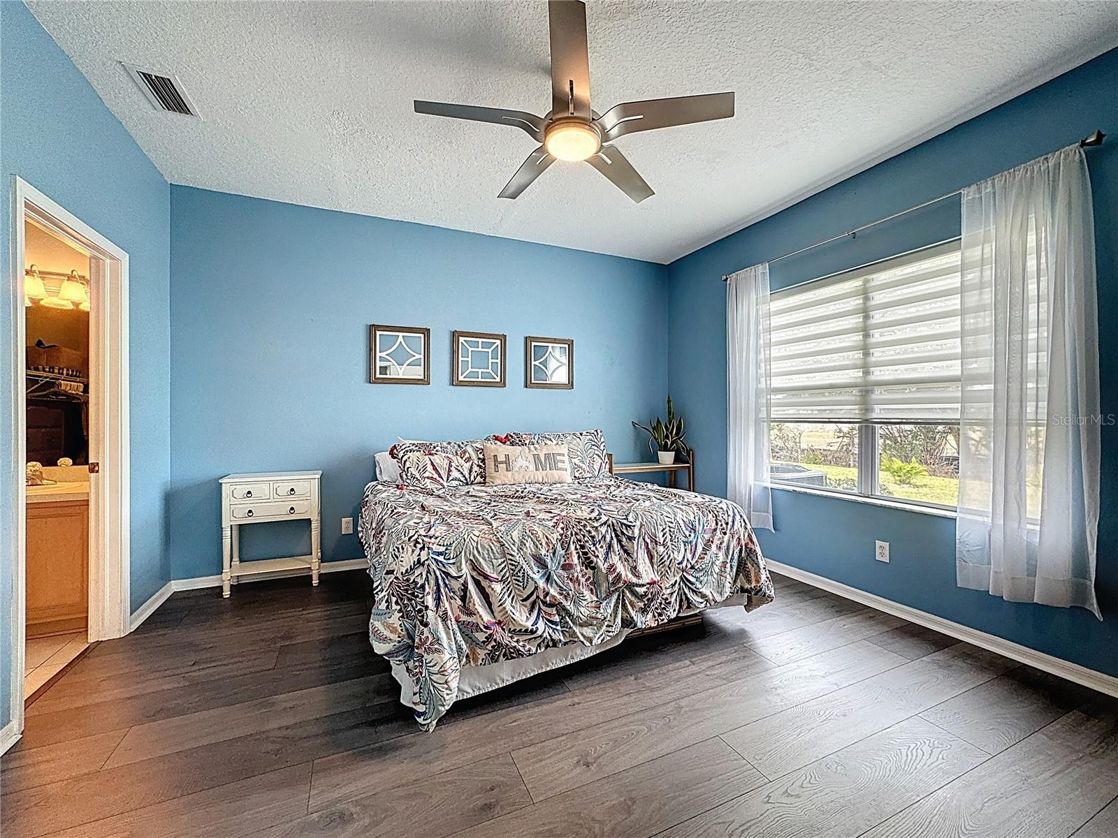 COVINGTON PARK PH 5A - Residential