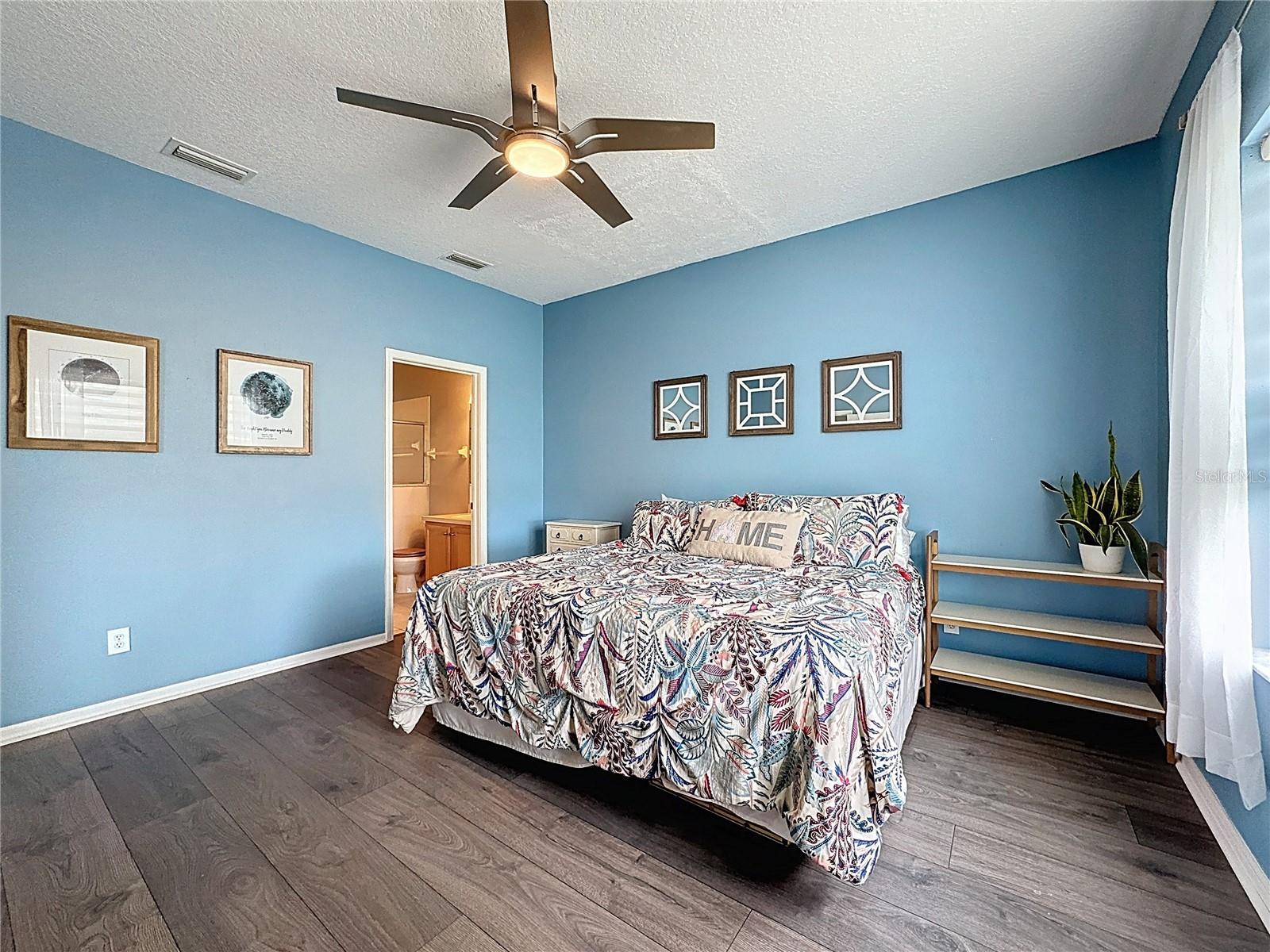 COVINGTON PARK PH 5A - Residential