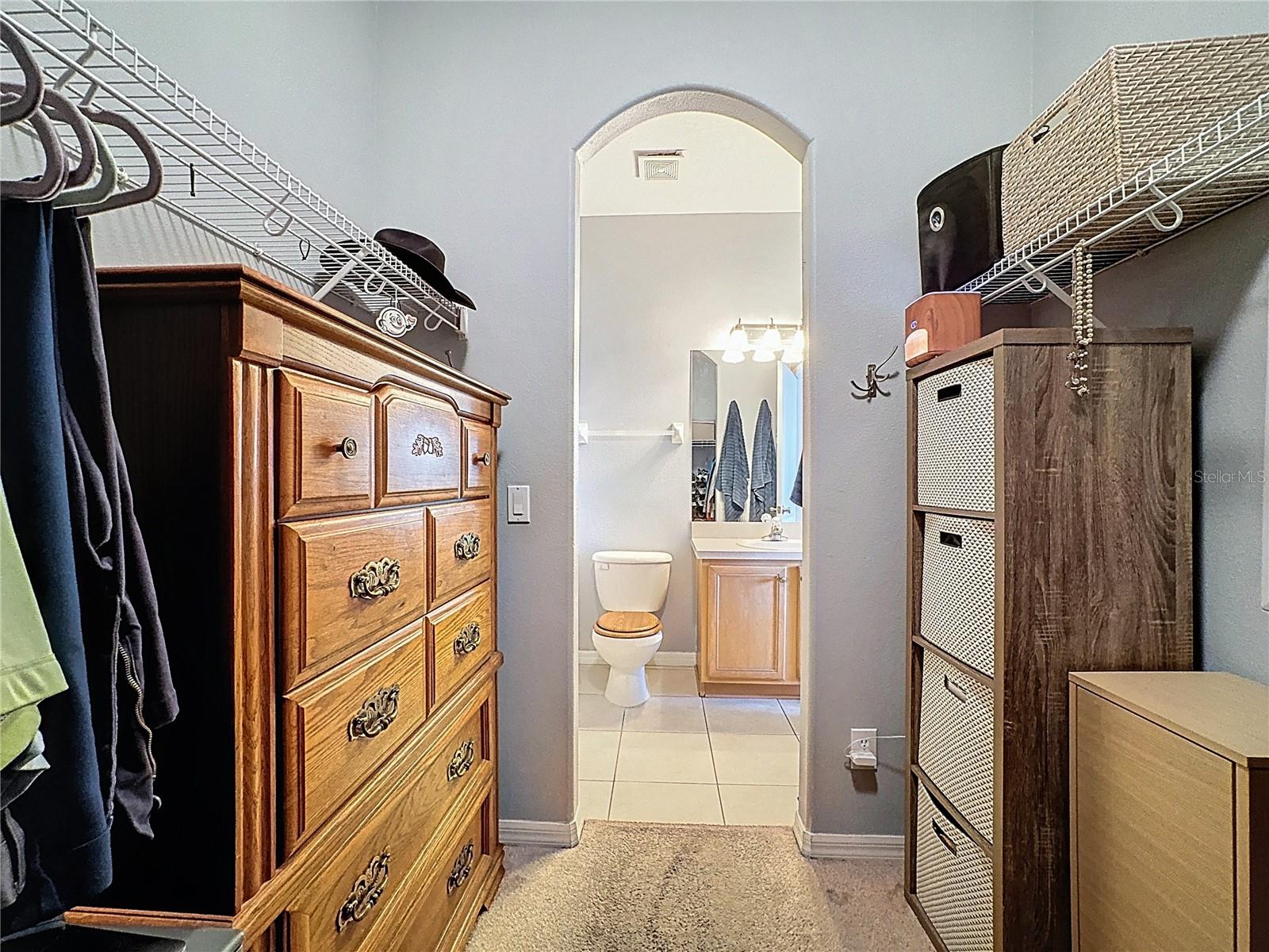 COVINGTON PARK PH 5A - Residential