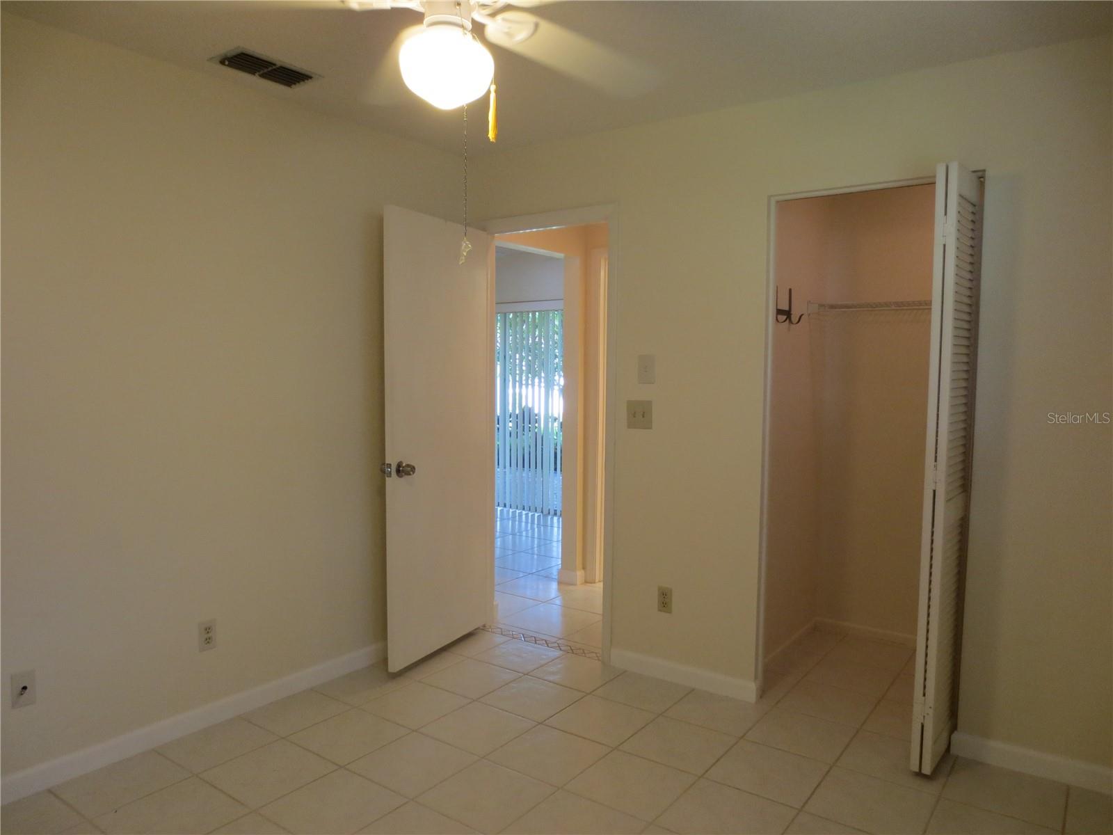 HIGHLAND LAKES UNIT 14 PH 1 - Residential Lease