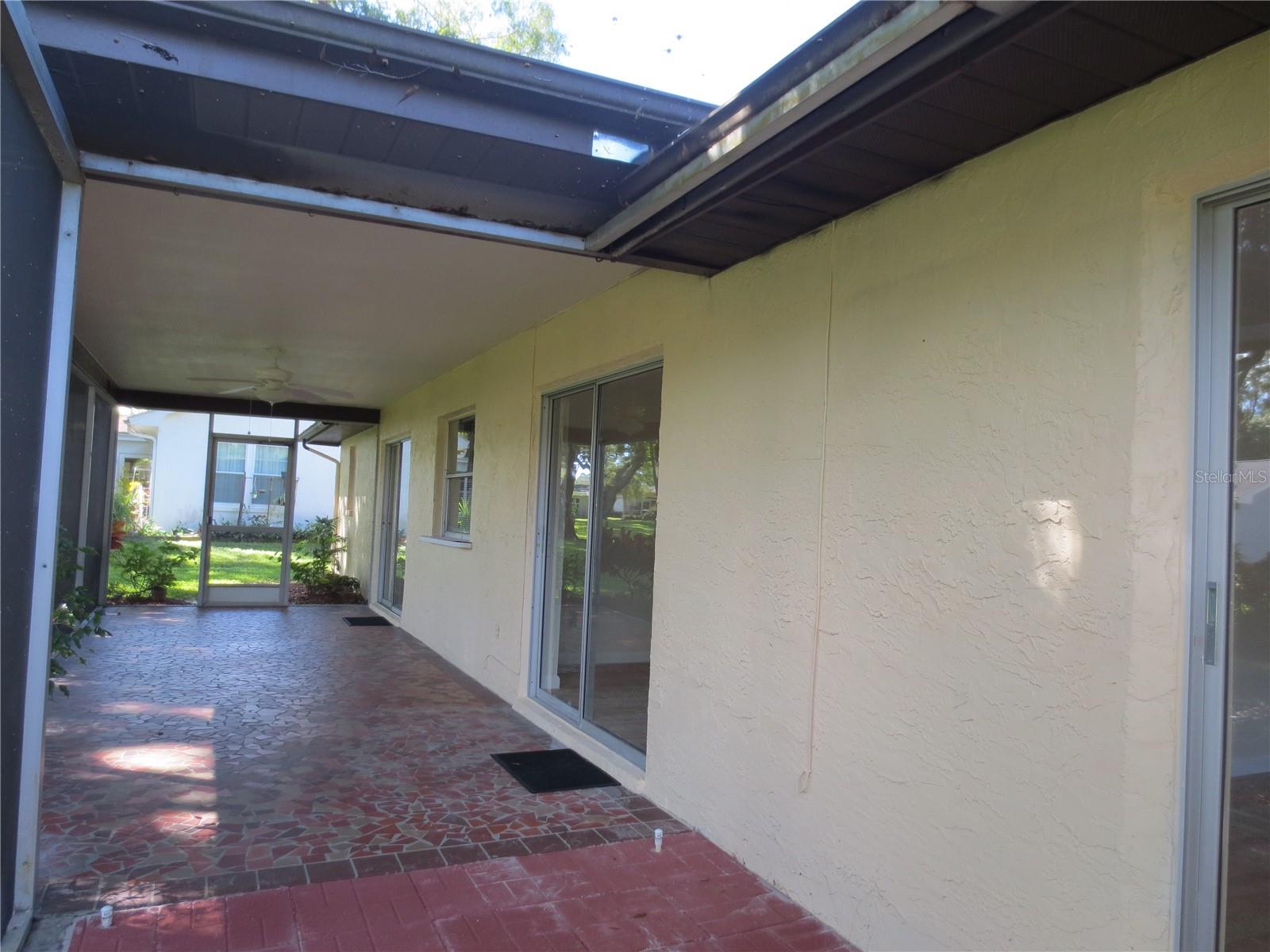 HIGHLAND LAKES UNIT 14 PH 1 - Residential Lease