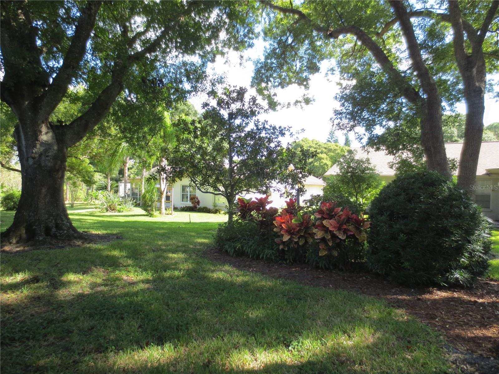 HIGHLAND LAKES UNIT 14 PH 1 - Residential Lease