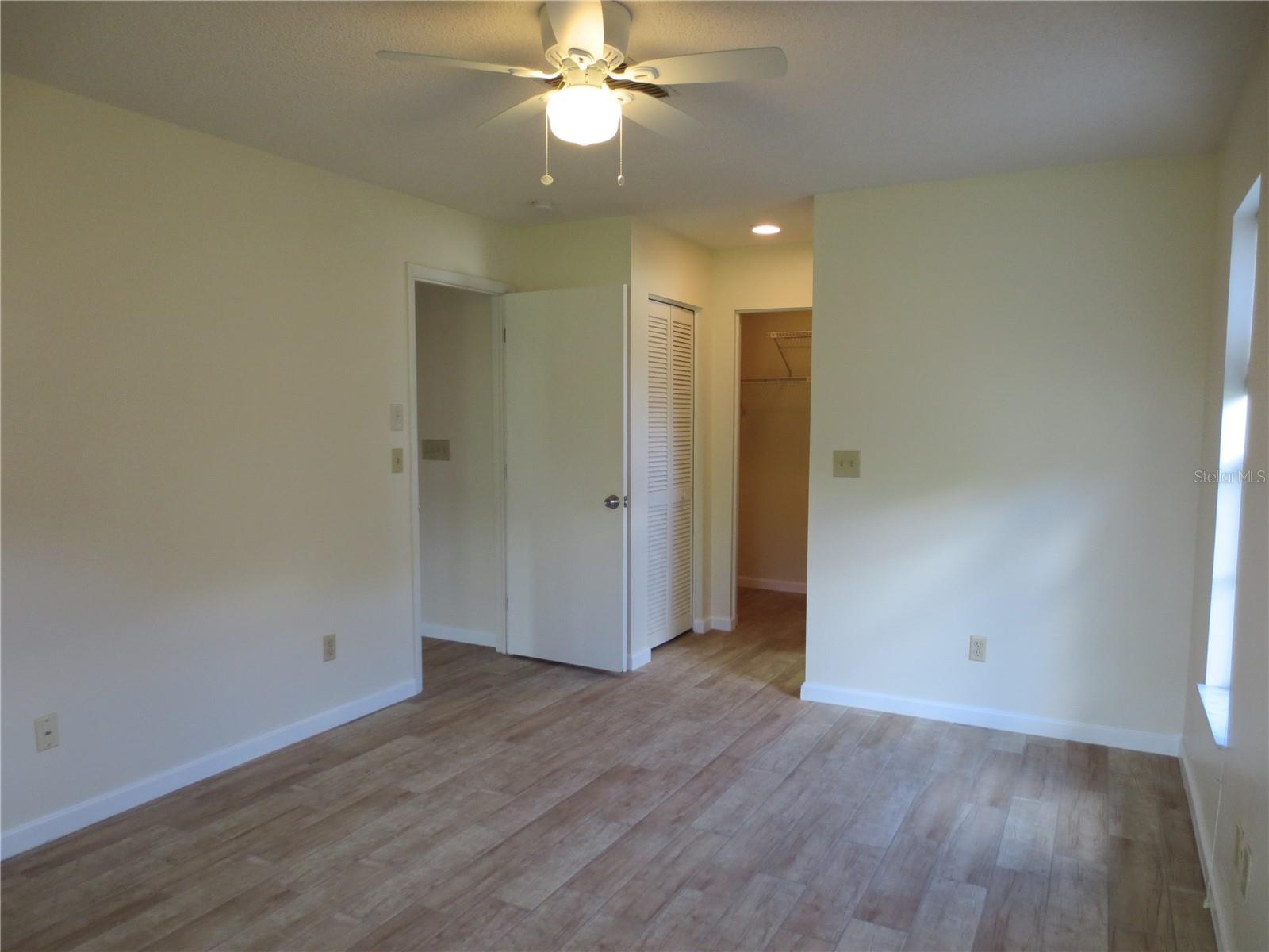 HIGHLAND LAKES UNIT 14 PH 1 - Residential Lease