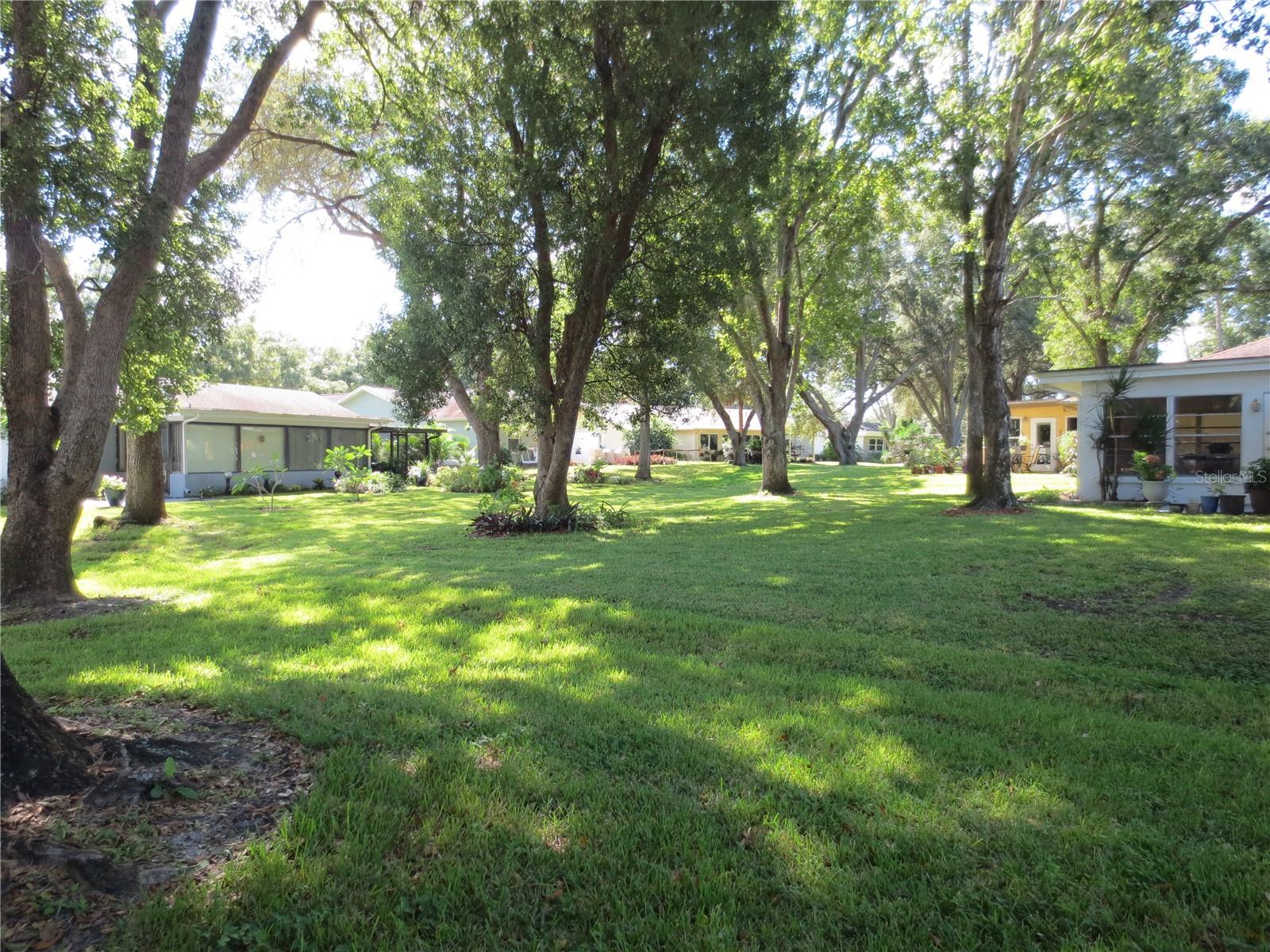 HIGHLAND LAKES UNIT 14 PH 1 - Residential Lease