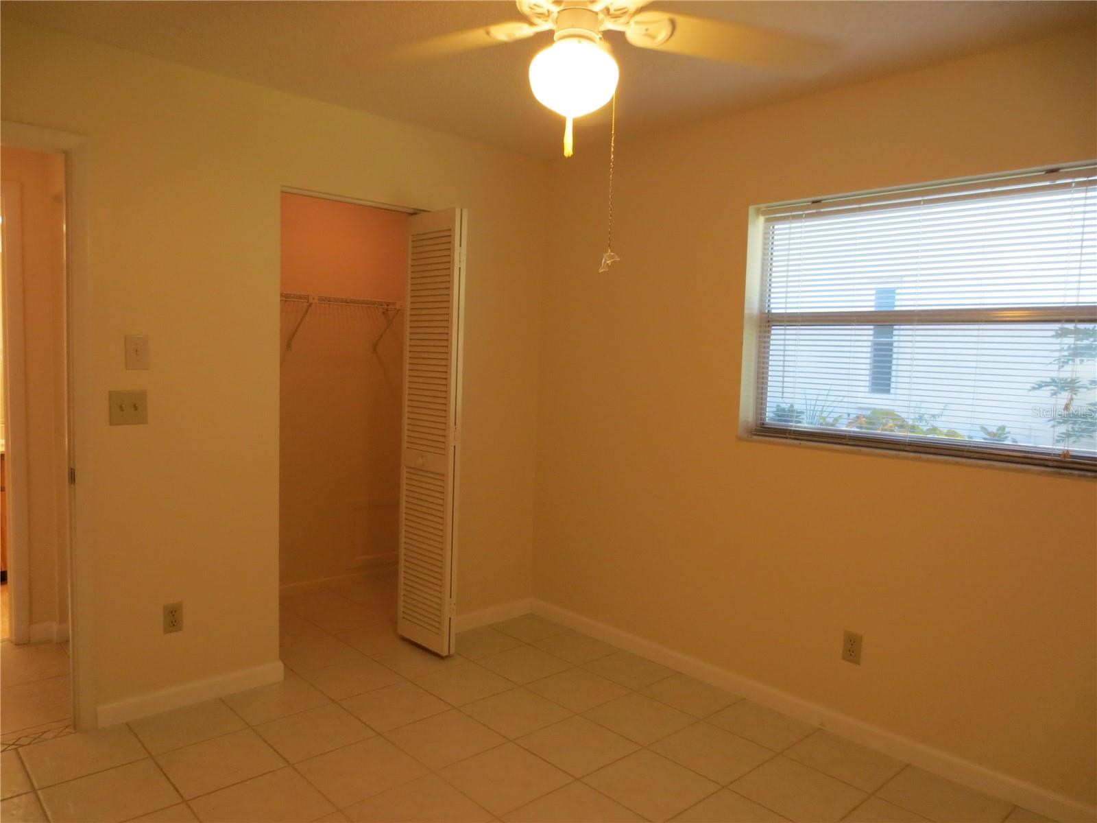 HIGHLAND LAKES UNIT 14 PH 1 - Residential Lease