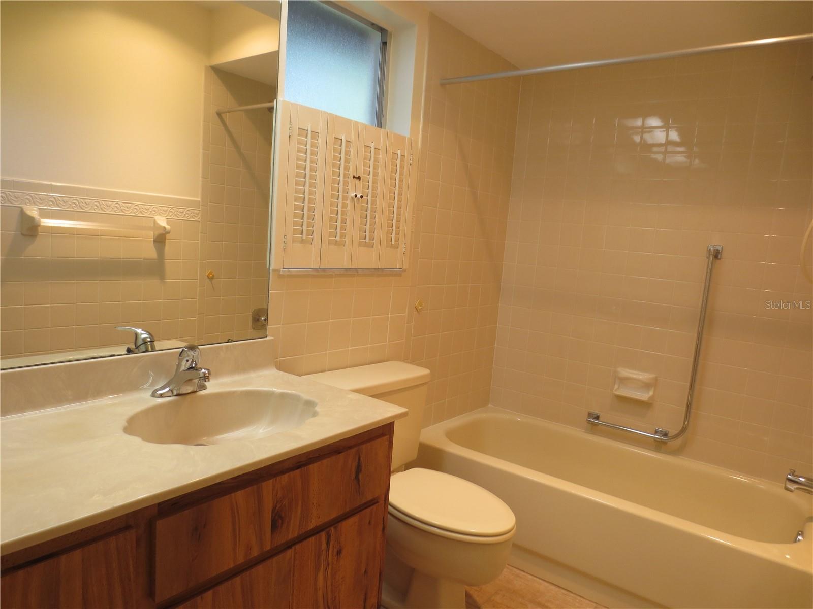 HIGHLAND LAKES UNIT 14 PH 1 - Residential Lease