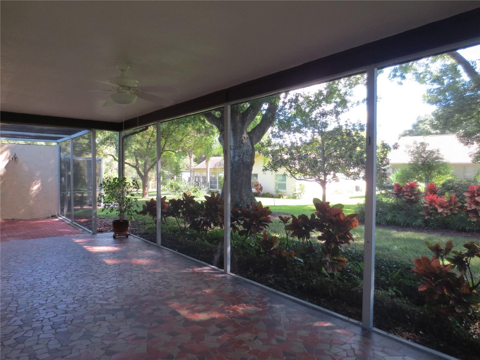 HIGHLAND LAKES UNIT 14 PH 1 - Residential Lease