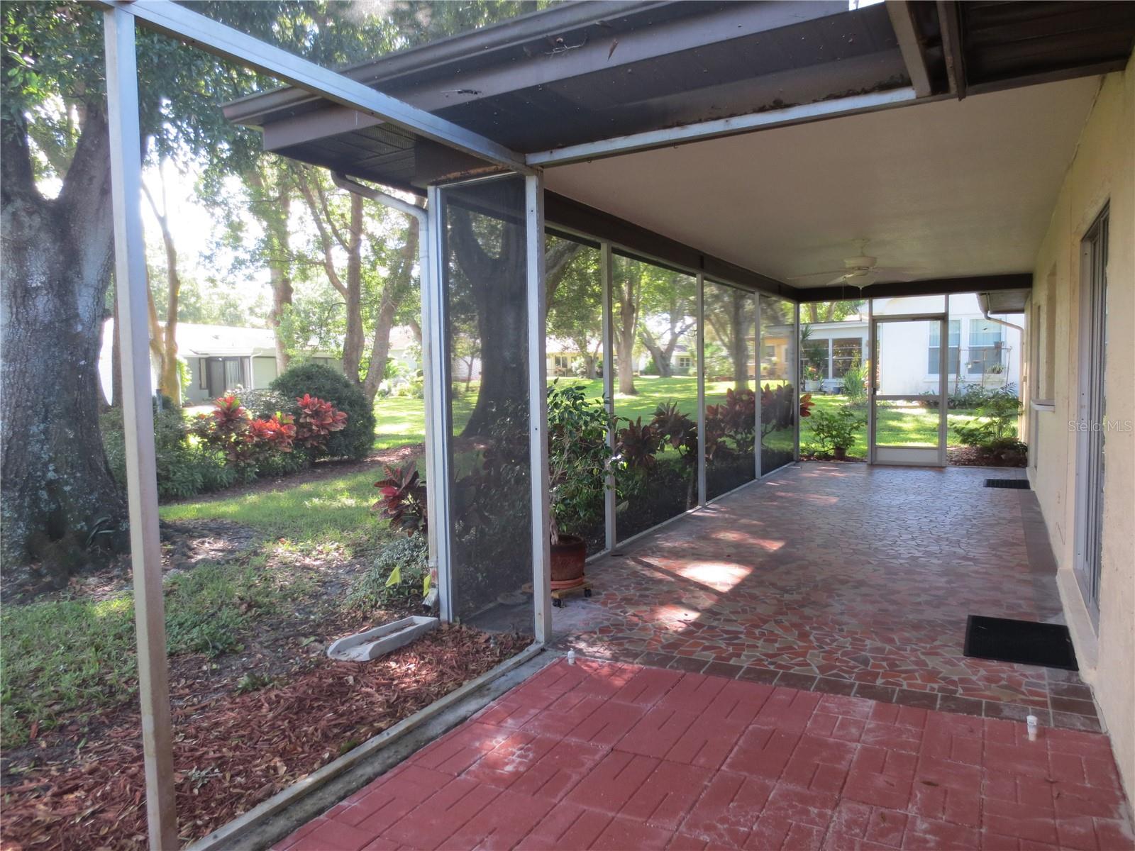 HIGHLAND LAKES UNIT 14 PH 1 - Residential Lease
