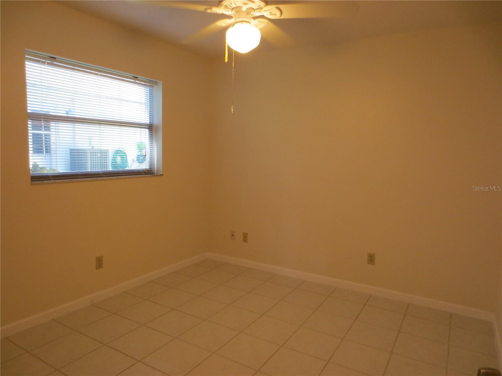 HIGHLAND LAKES UNIT 14 PH 1 - Residential Lease