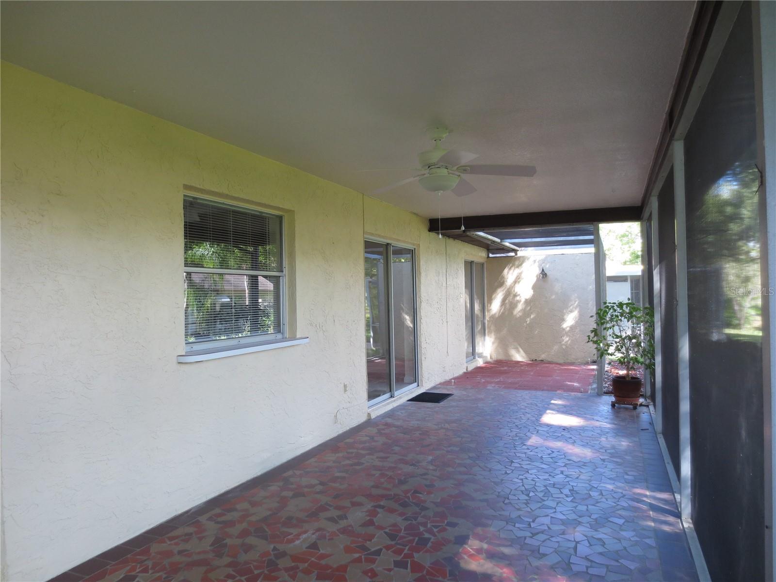 HIGHLAND LAKES UNIT 14 PH 1 - Residential Lease