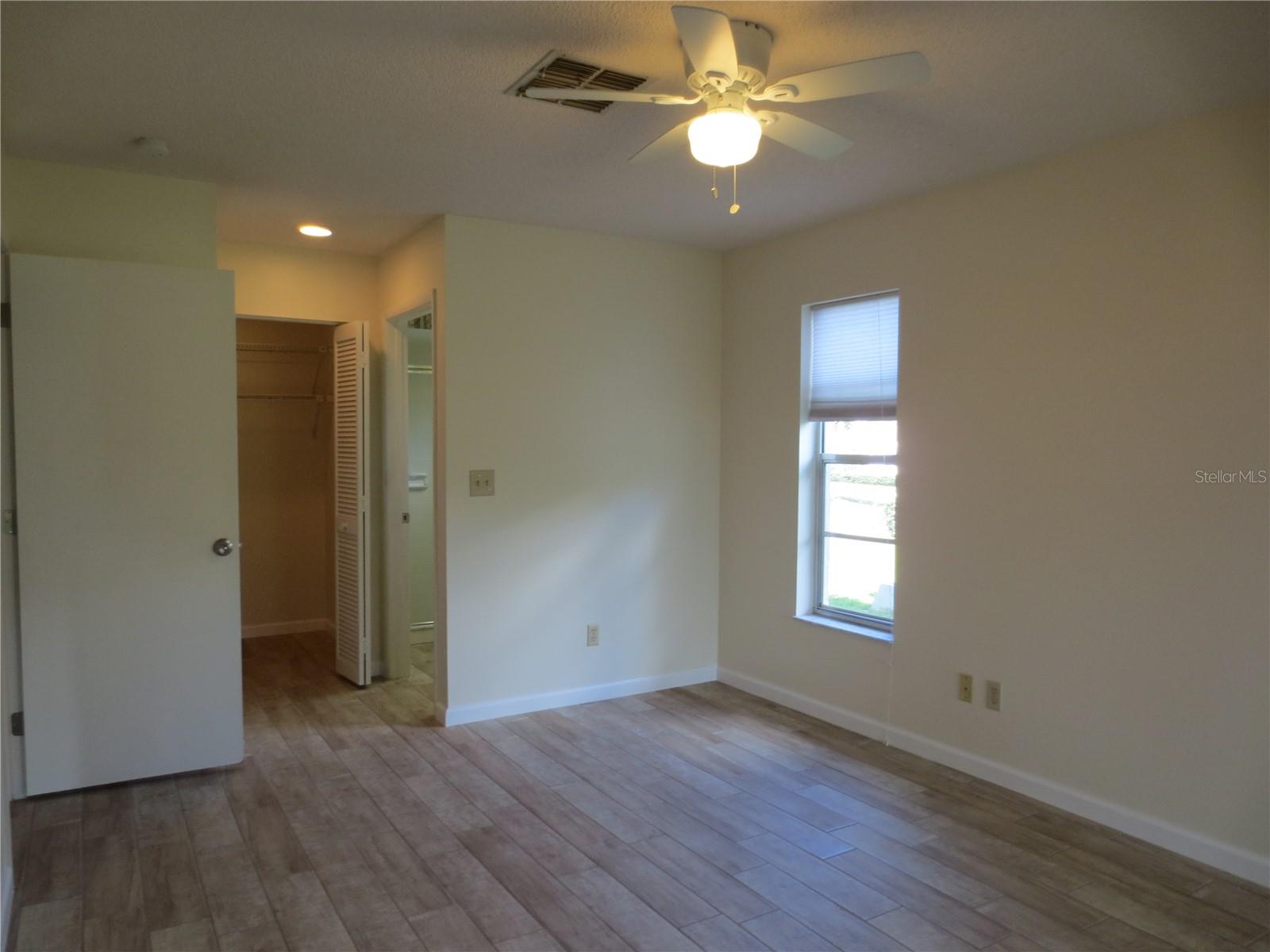 HIGHLAND LAKES UNIT 14 PH 1 - Residential Lease