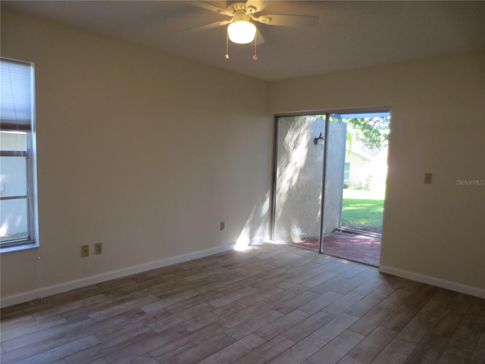 HIGHLAND LAKES UNIT 14 PH 1 - Residential Lease