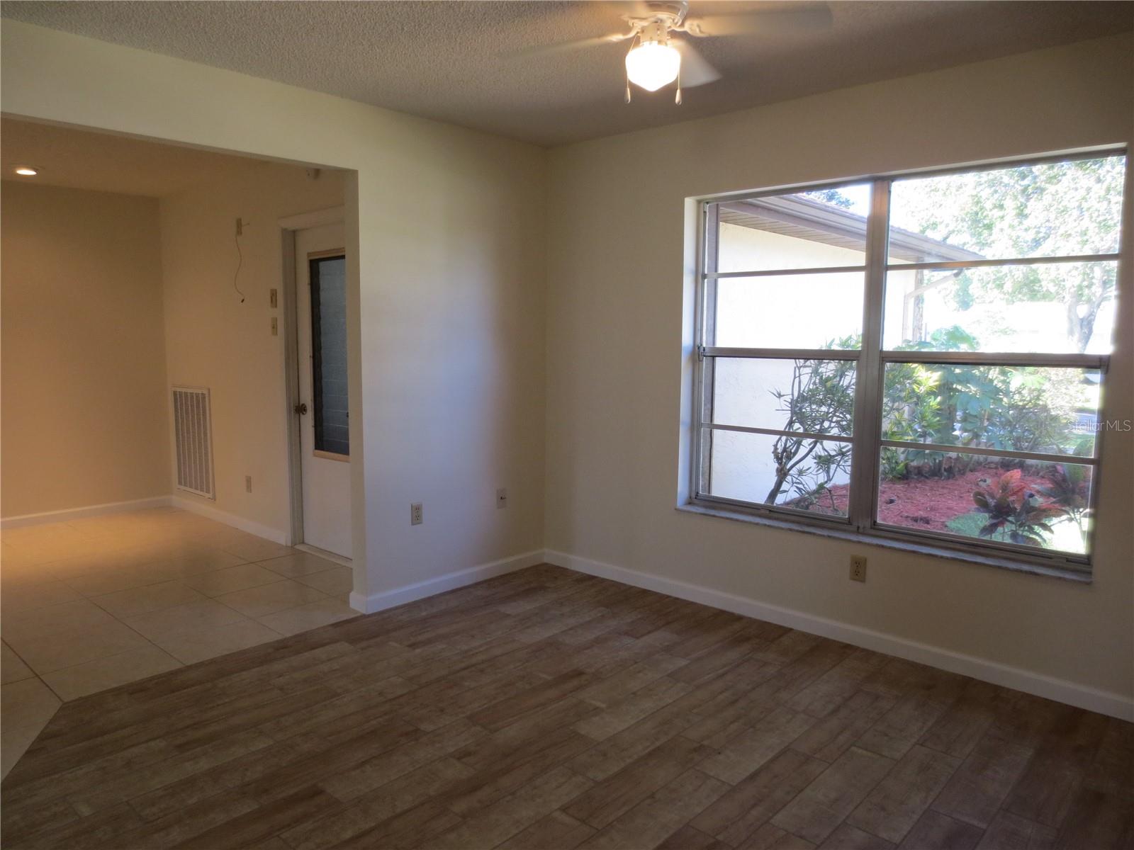 HIGHLAND LAKES UNIT 14 PH 1 - Residential Lease