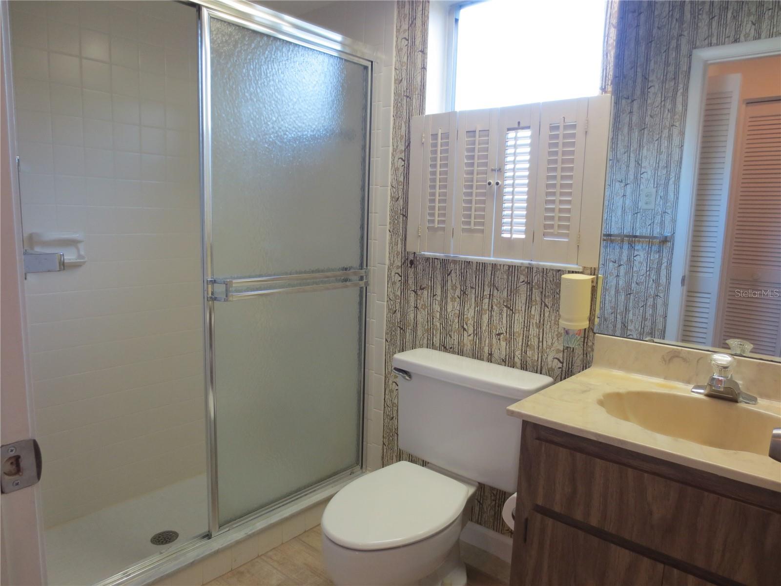 HIGHLAND LAKES UNIT 14 PH 1 - Residential Lease