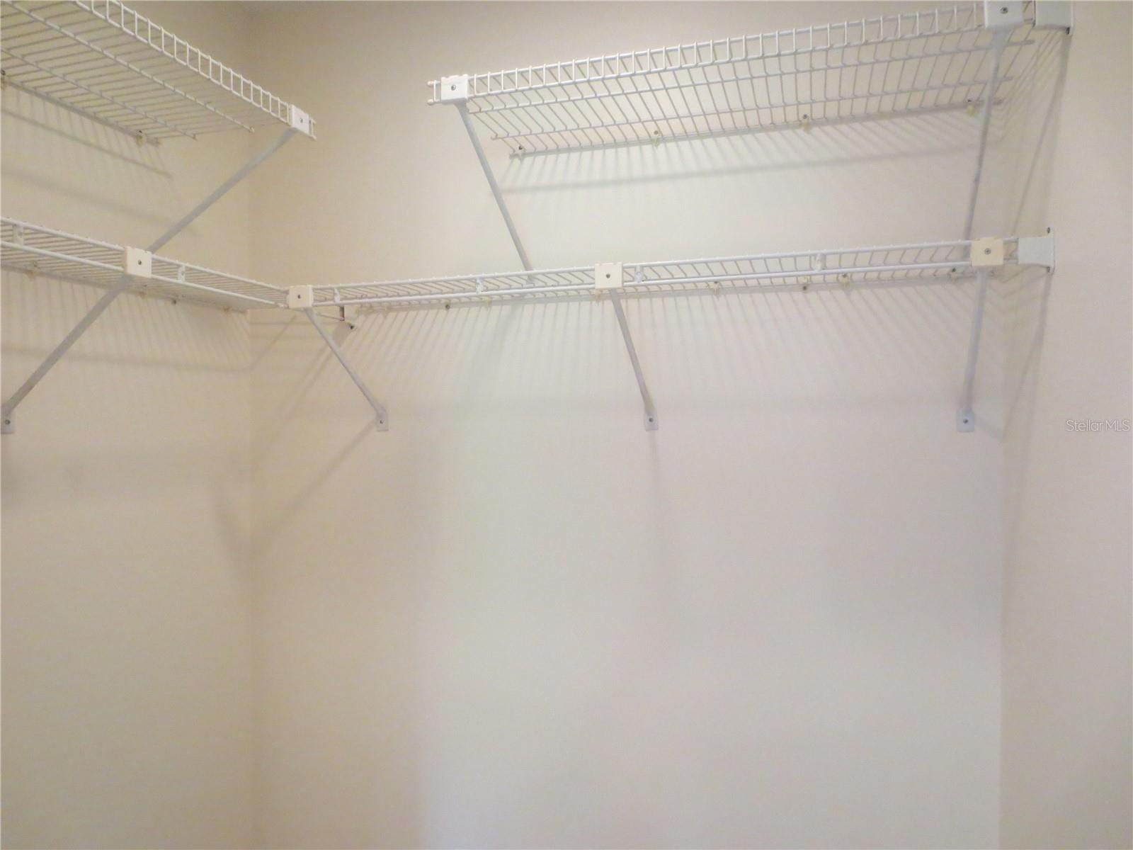 HIGHLAND LAKES UNIT 14 PH 1 - Residential Lease