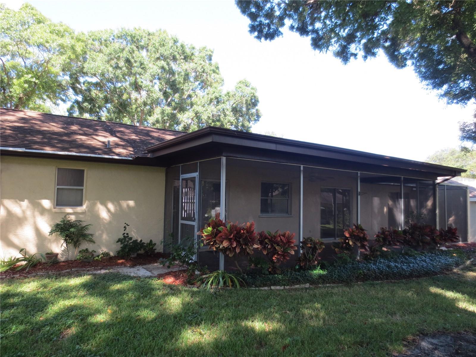 HIGHLAND LAKES UNIT 14 PH 1 - Residential Lease