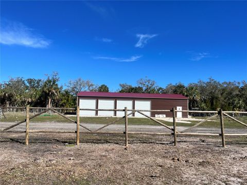 A home in TAMPA