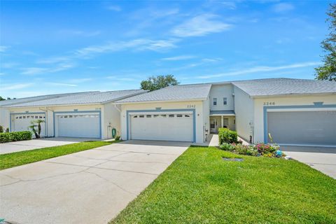 Townhouse in NEW SMYRNA BEACH FL 2242 CANDLEWOOD LANE.jpg