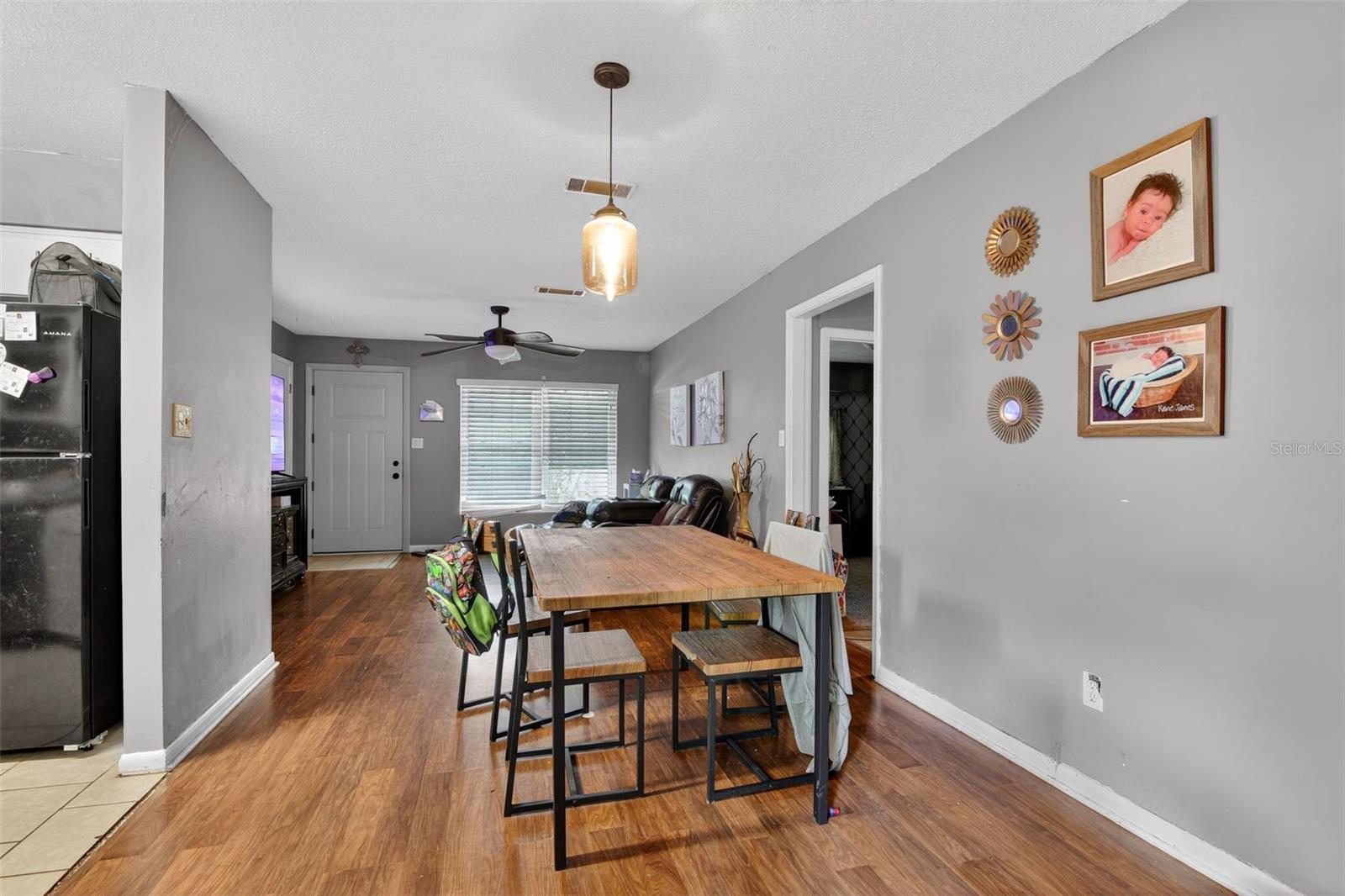 NORTHWOOD - Residential