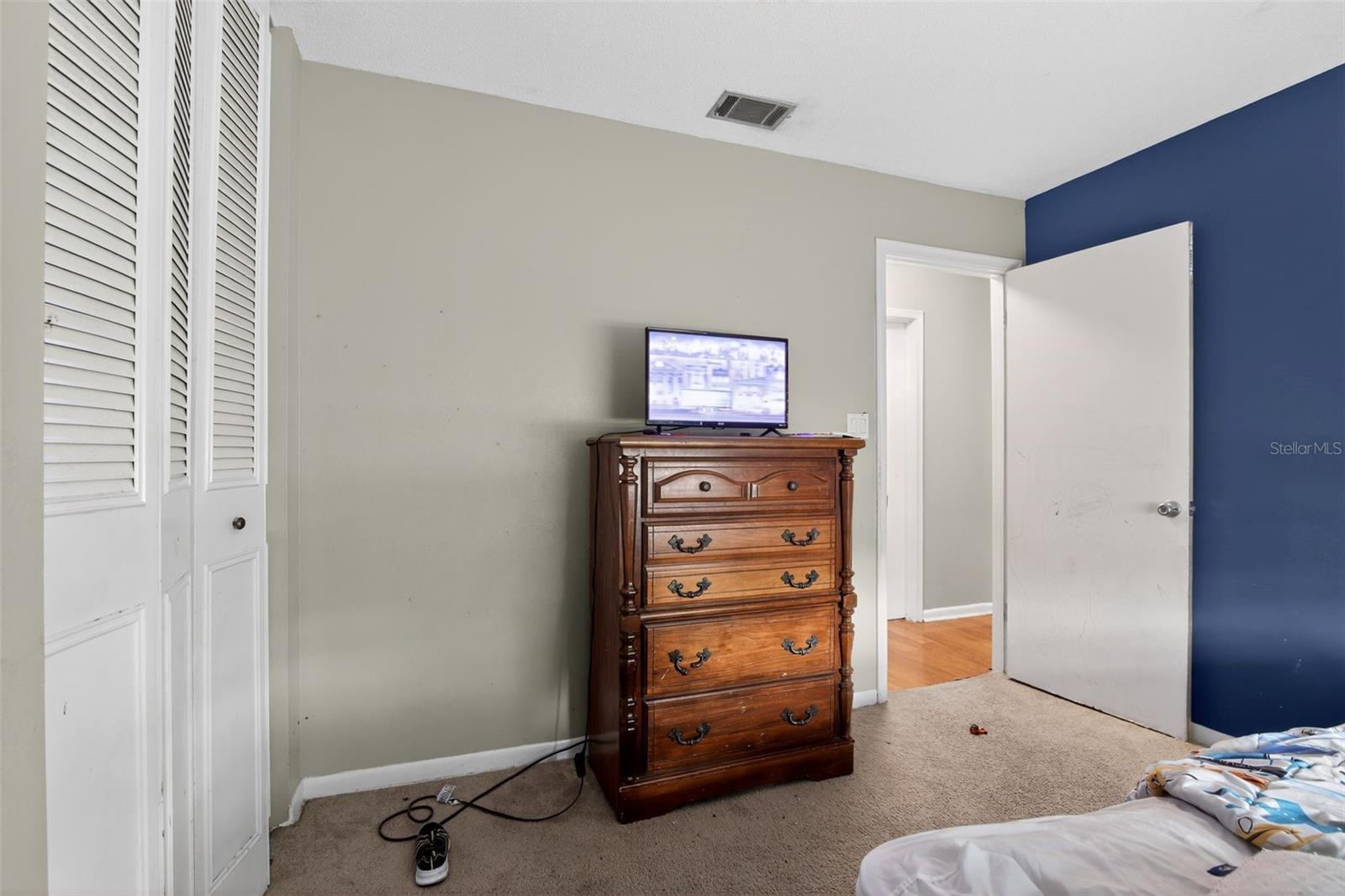 NORTHWOOD - Residential