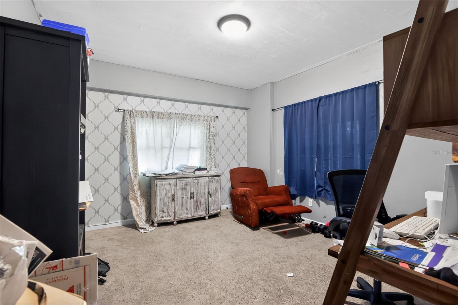 NORTHWOOD - Residential