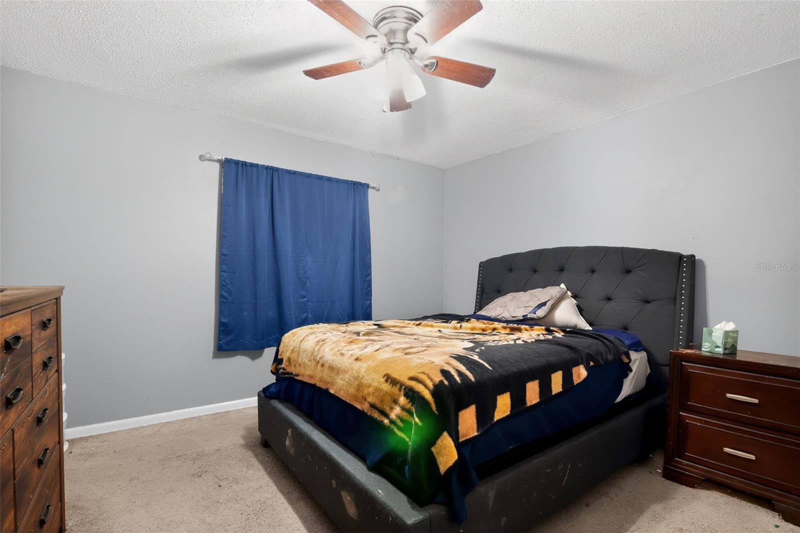 NORTHWOOD - Residential