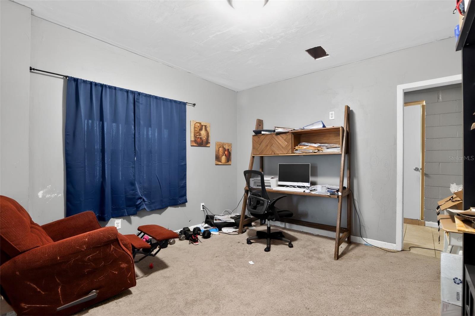 NORTHWOOD - Residential