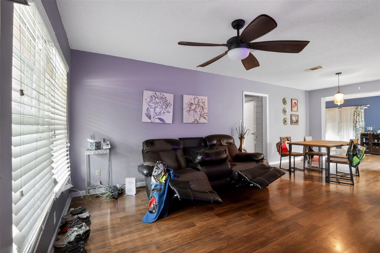 4708 NW 33RD TERRACE