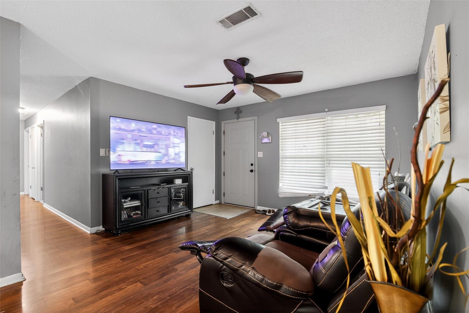 4708 NW 33RD TERRACE