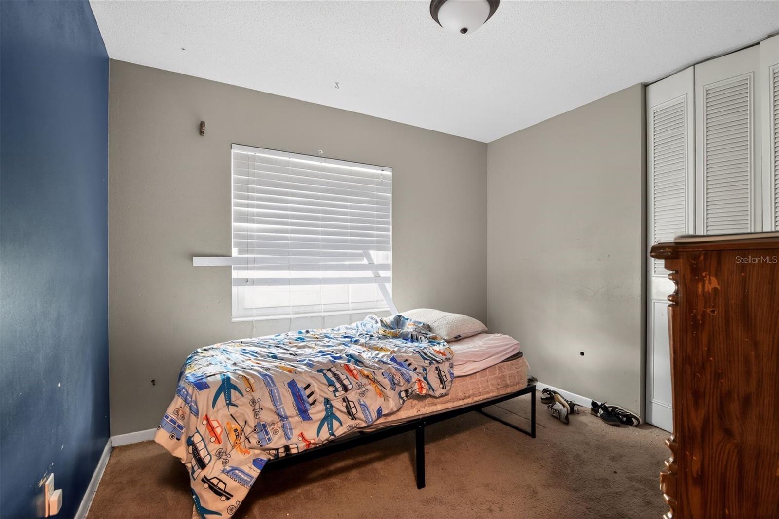 NORTHWOOD - Residential