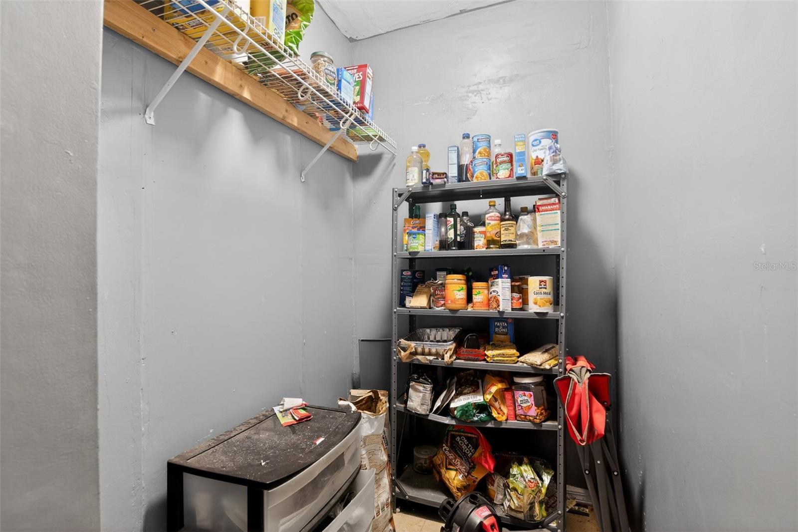 NORTHWOOD - Residential