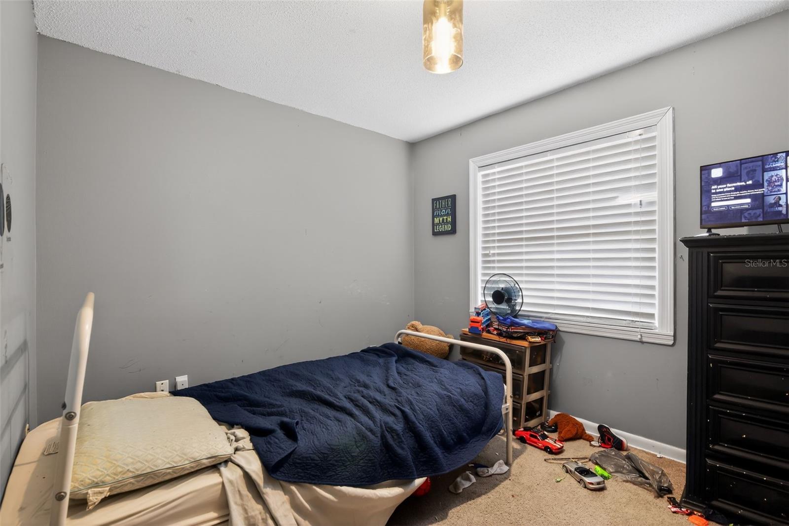 NORTHWOOD - Residential