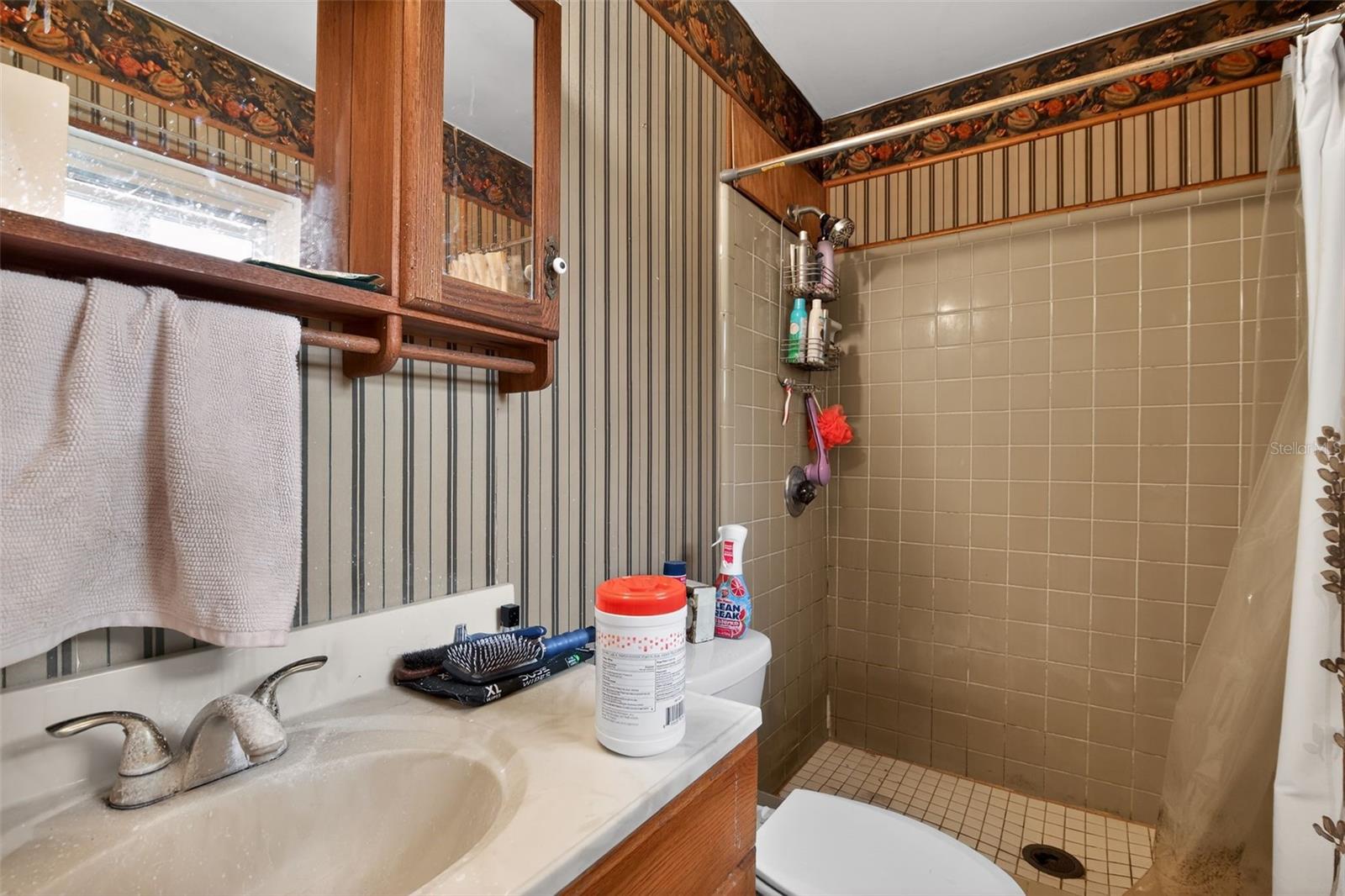 NORTHWOOD - Residential