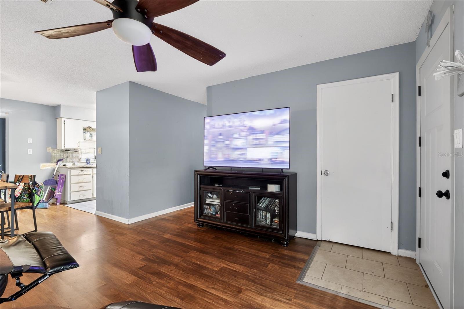 4708 NW 33RD TERRACE