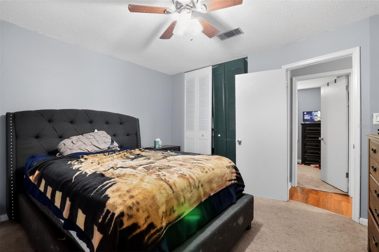 NORTHWOOD - Residential