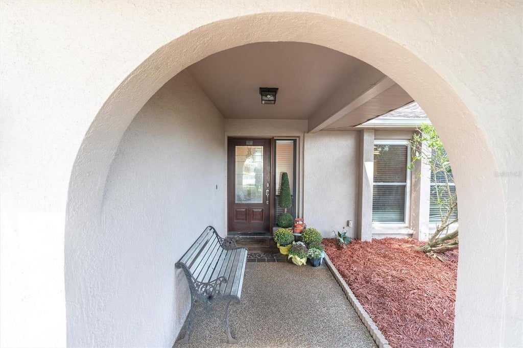 Photo of 6868 122nd Way, Seminole, FL 33772 (MLS # TB8543331)