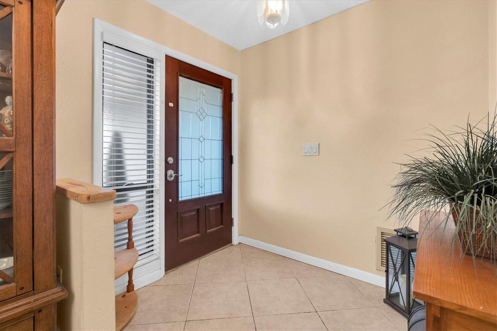 Photo of 6868 122nd Way, Seminole, FL 33772 (MLS # TB8543331)