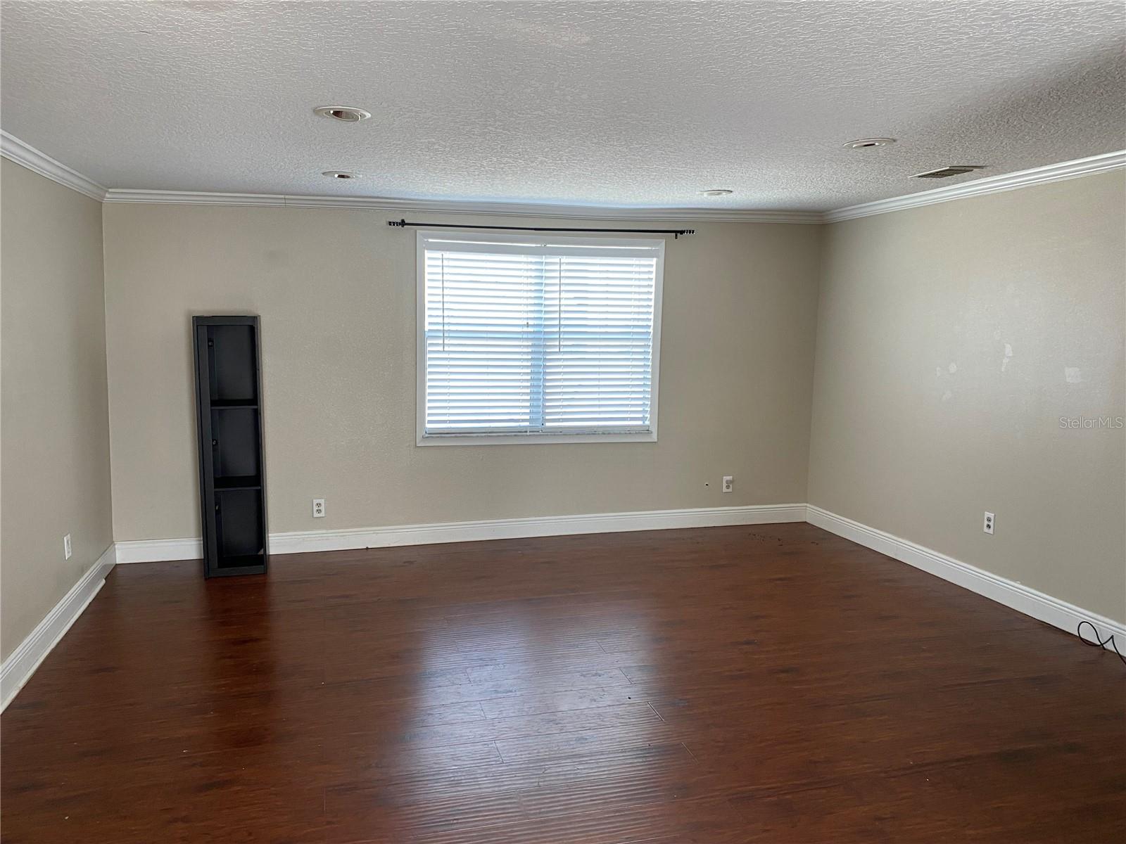313 S OBSERVATORY DRIVE