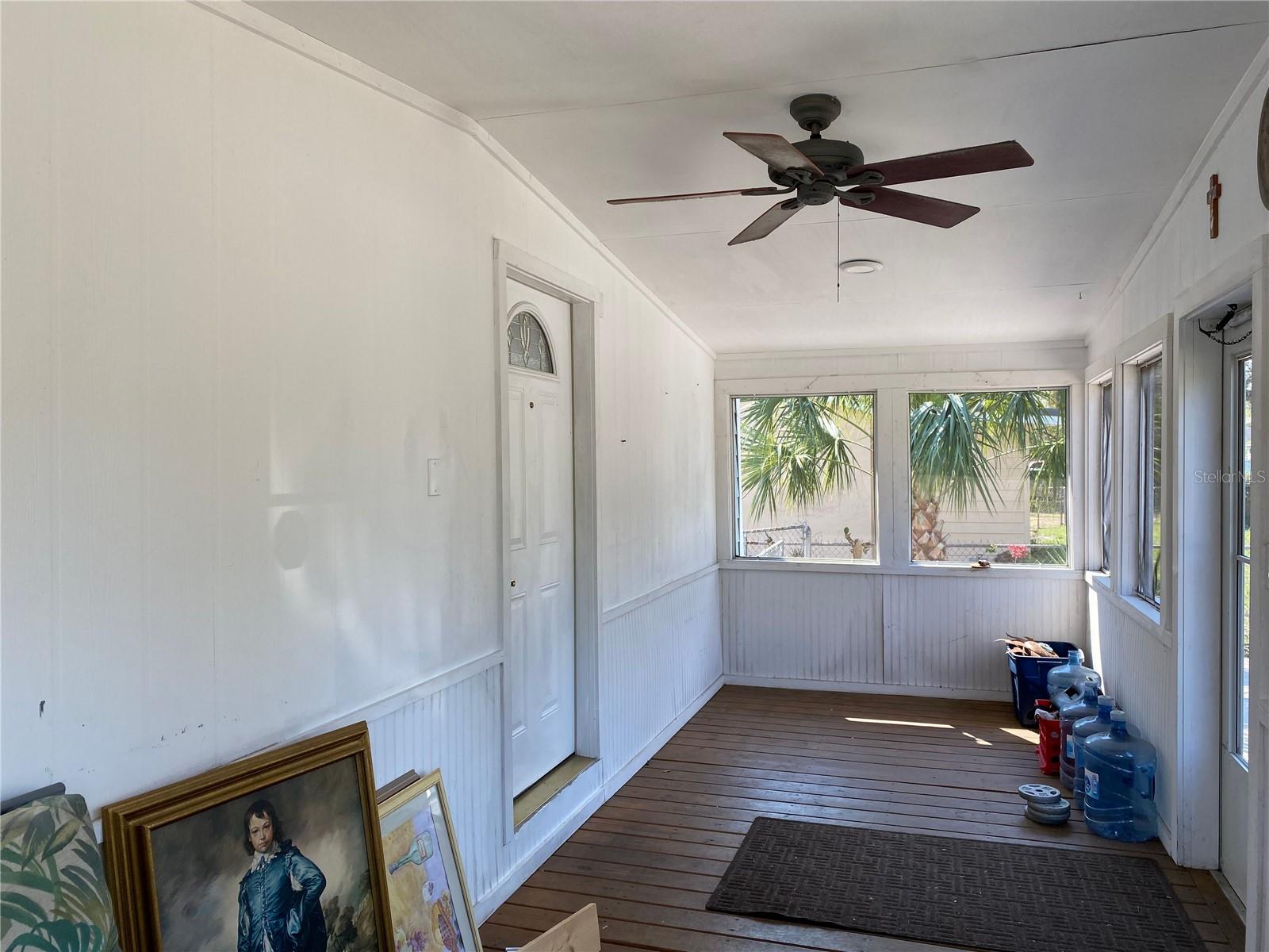 313 S OBSERVATORY DRIVE
