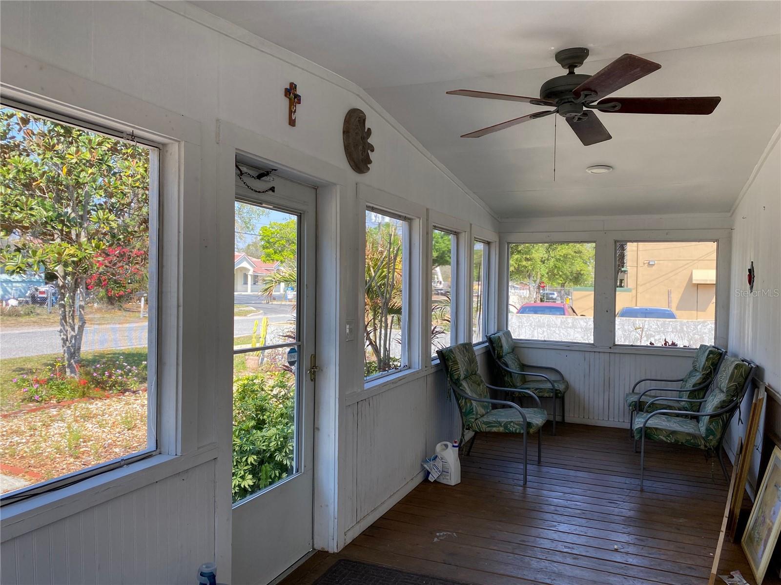 313 S OBSERVATORY DRIVE