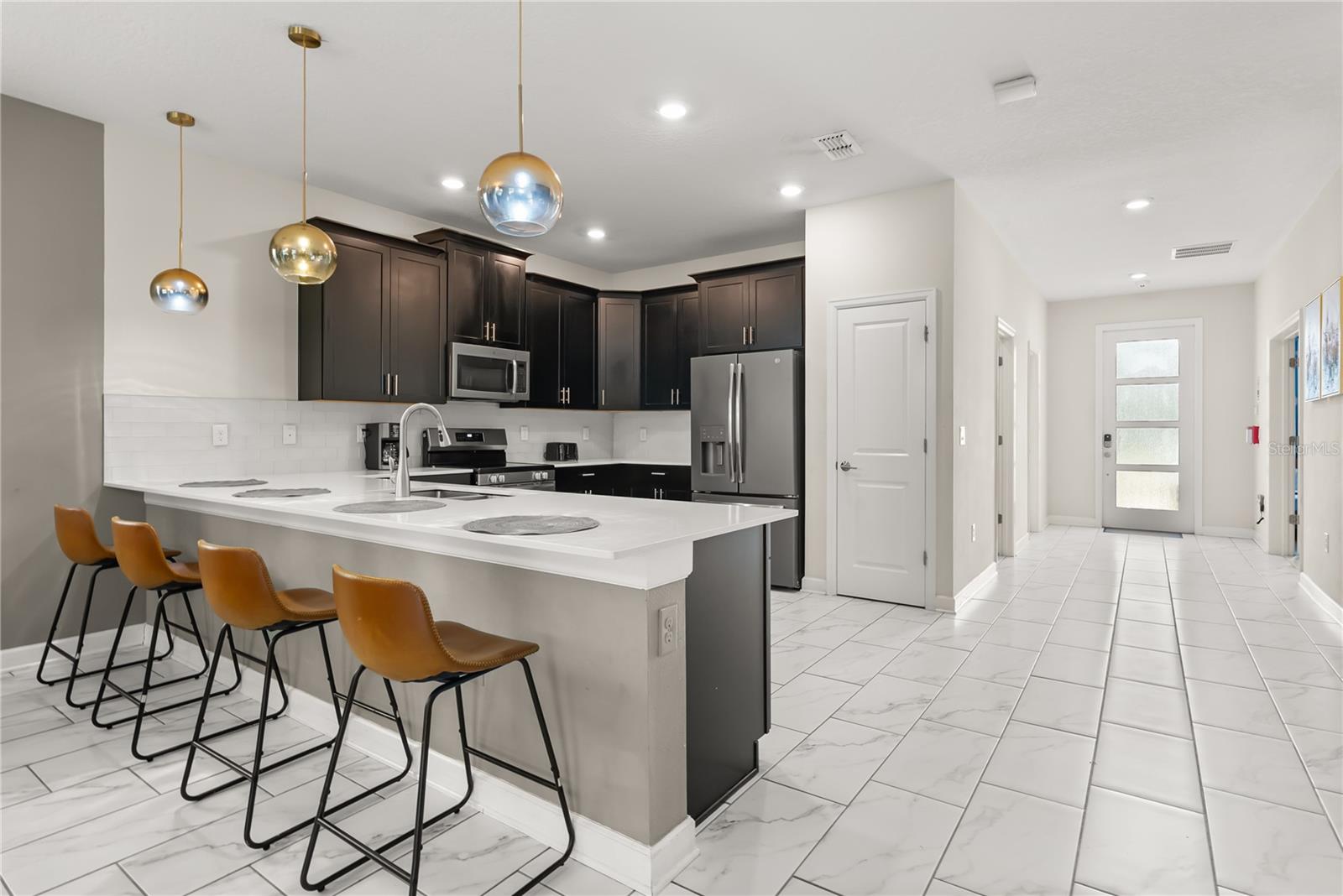 4579 NARRATIVE LANE