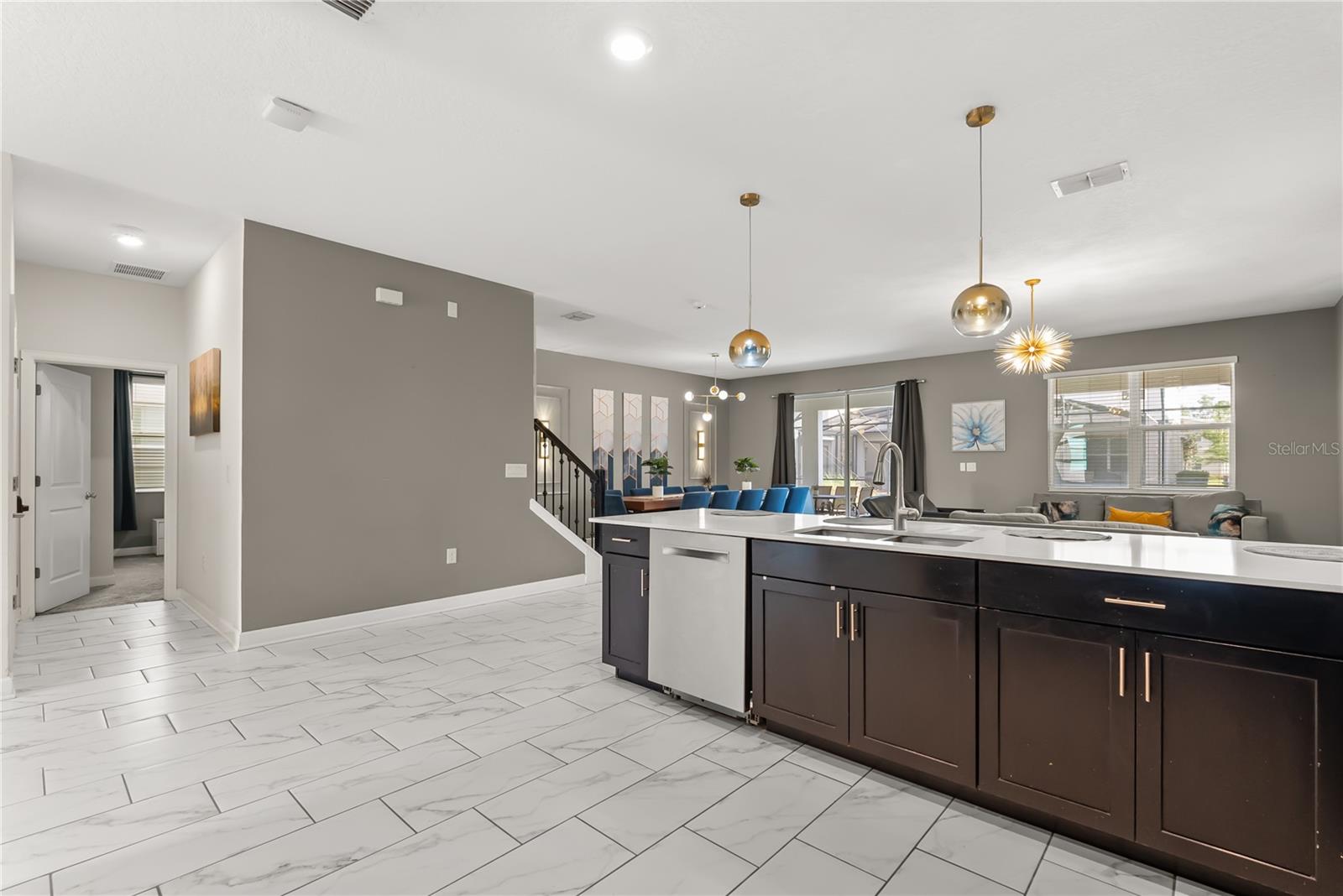 4579 NARRATIVE LANE