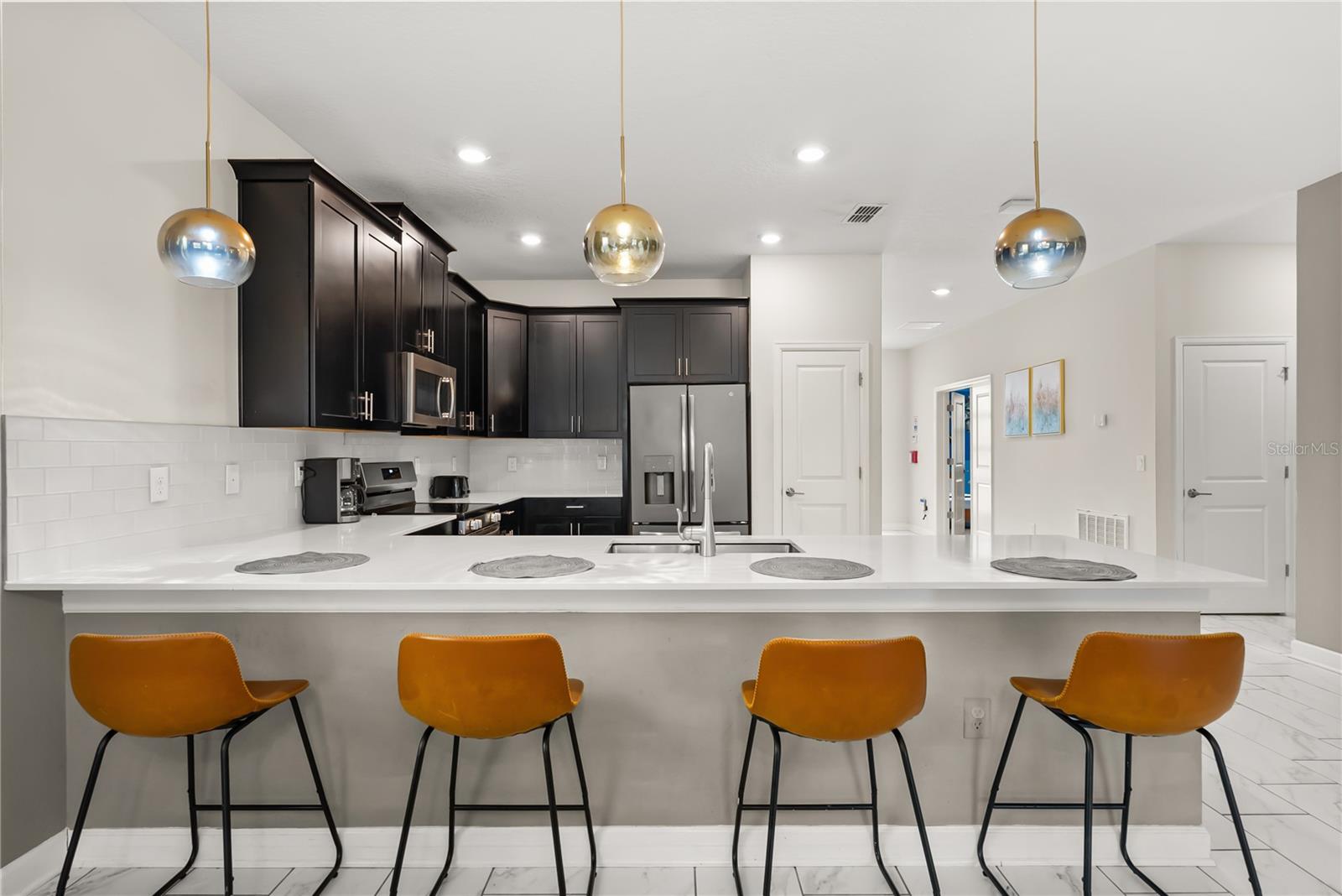 4579 NARRATIVE LANE