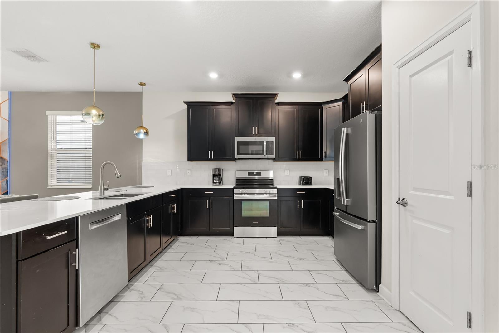 4579 NARRATIVE LANE