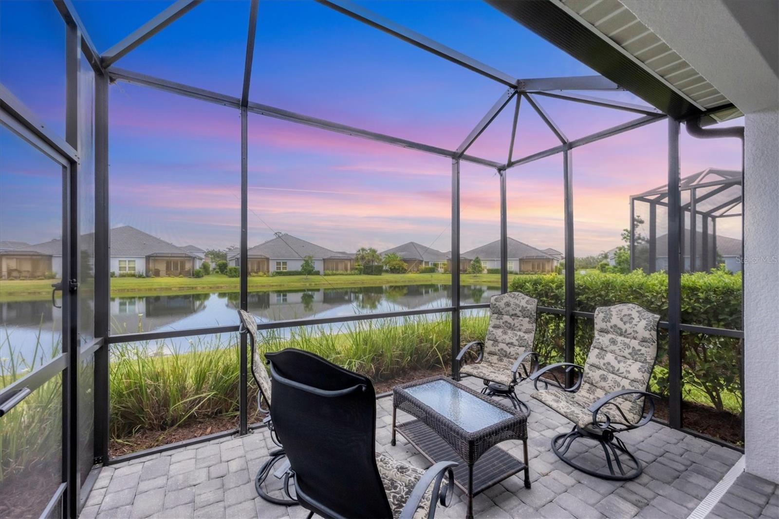 2631 SAPPHIRE BLUE LANE