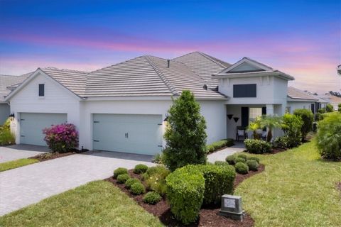 2631 SAPPHIRE BLUE LANE BRADENTON FL 34211