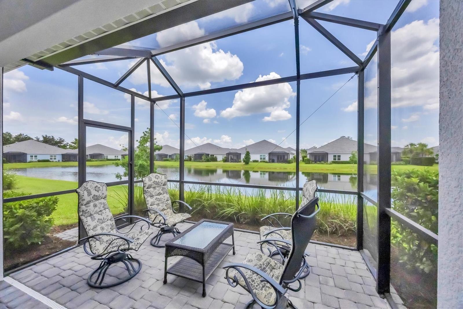 2631 SAPPHIRE BLUE LANE